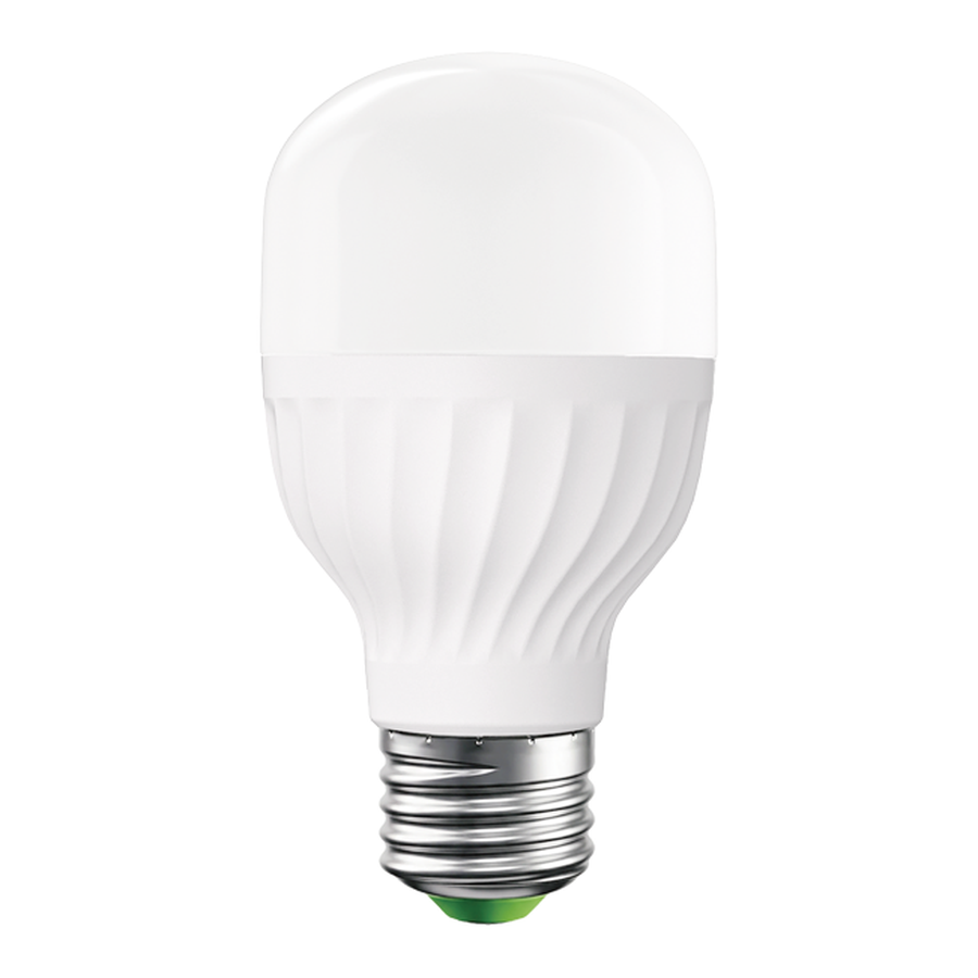 CTORCH Venus T LED bulb 28W E27