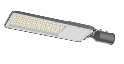 AURA Superior LED Street Light 150W 3000K Aura Lighting