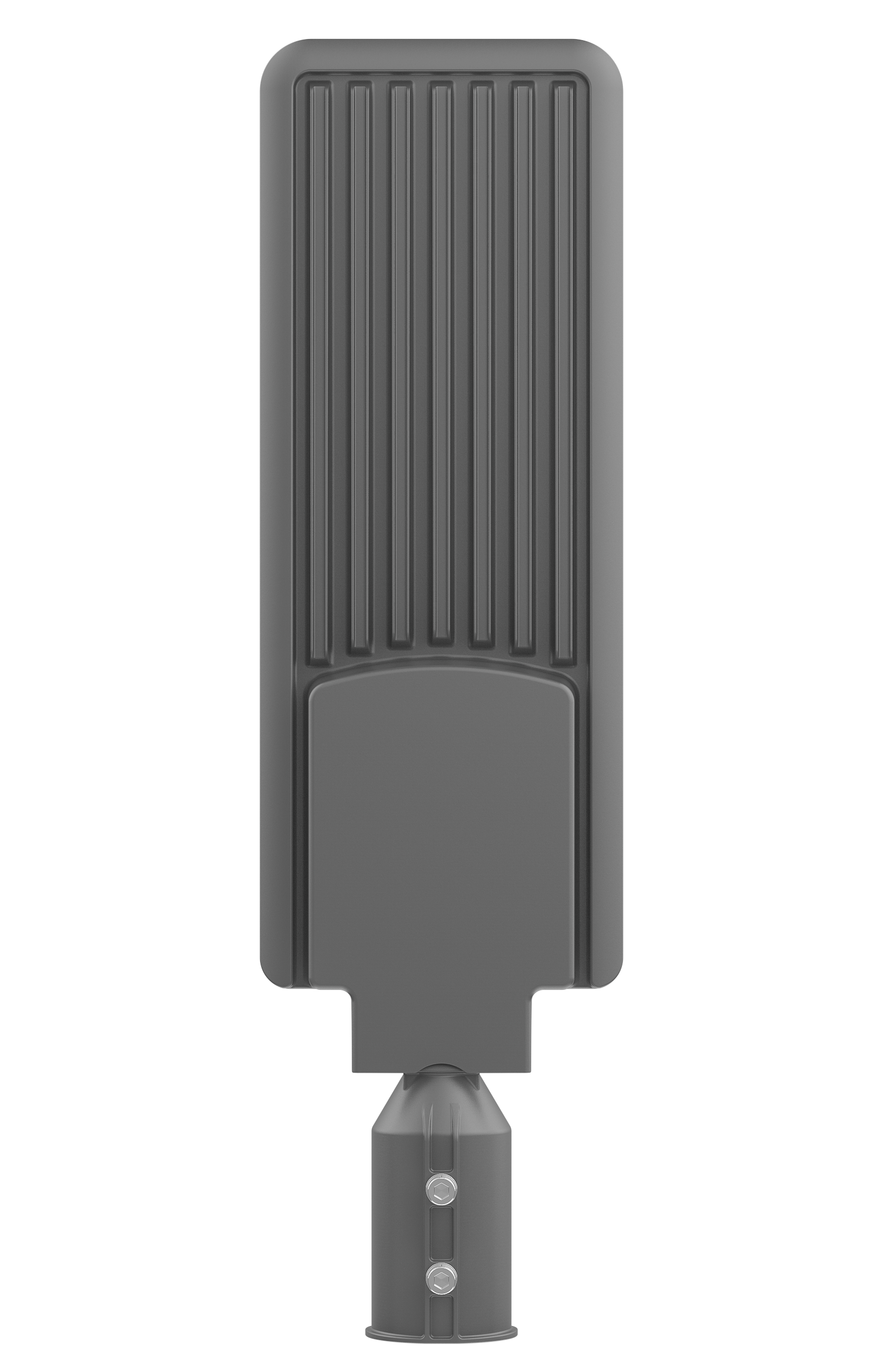 AURA Superior LED Street Light 150W 3000K Aura Lighting