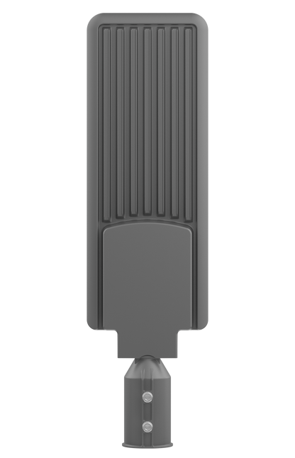 AURA Superior LED Street Light 150W 3000K Aura Lighting