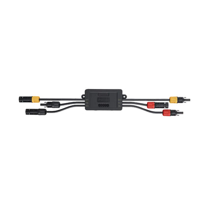 Fonrich Smart PV Safety Protection Device FR-PVMS-TTQC - Solar Accessories - Fonrich - Azar Group