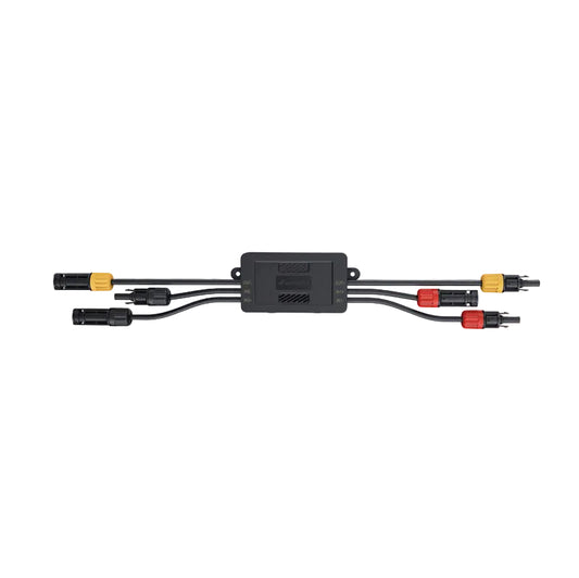 Fonrich Smart PV Safety Protection Device FR-PVMS-TTQC - Solar Accessories - Fonrich - Azar Group