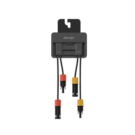 Fonrich Arc Interrupter FR-AFCI-KNJC - Solar Accessories - Fonrich - Azar Group