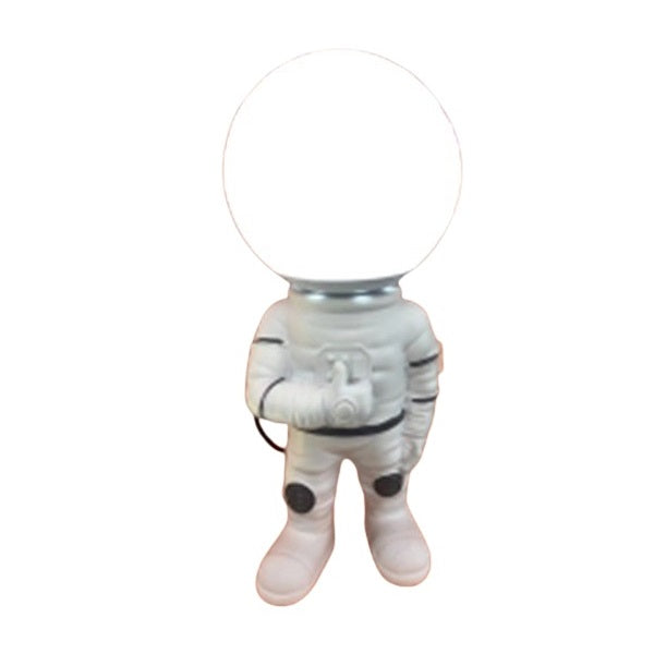 AUR-KID-T260 Astronaut Table Lamp