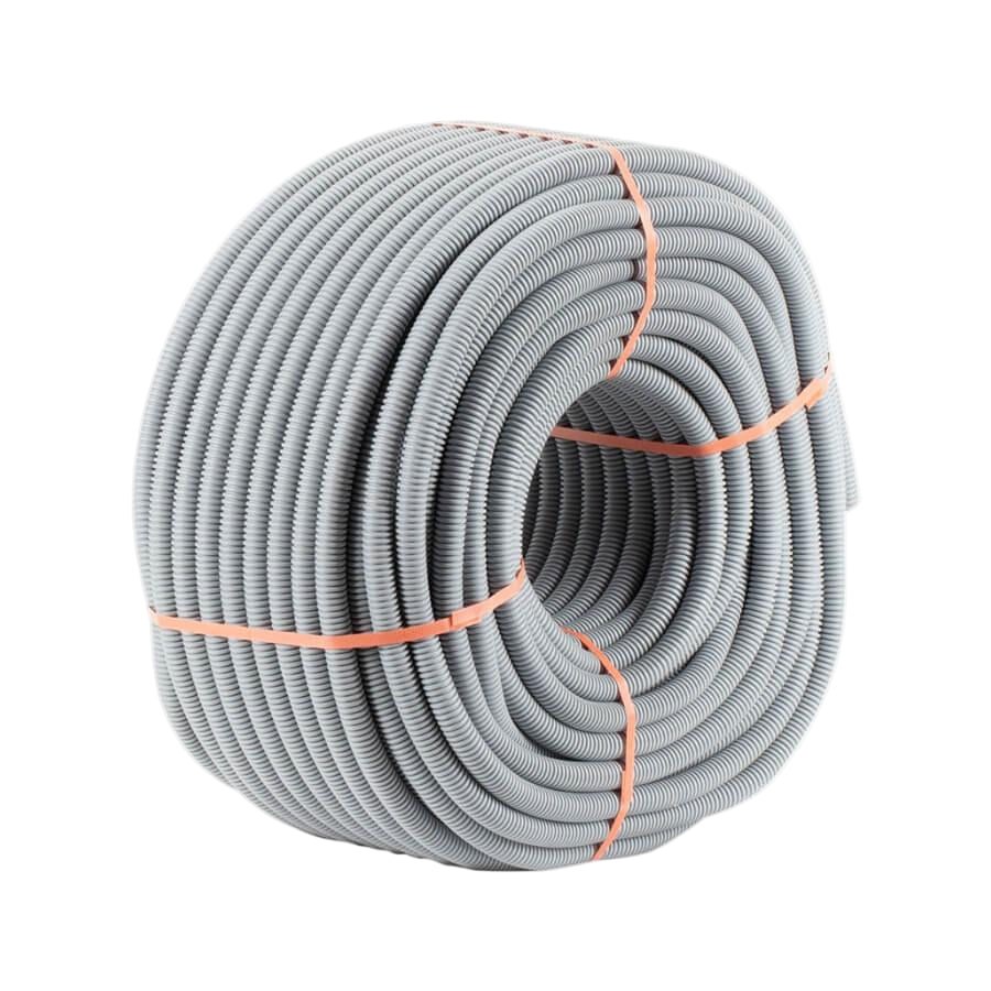 Spiral Pipe – 32mm