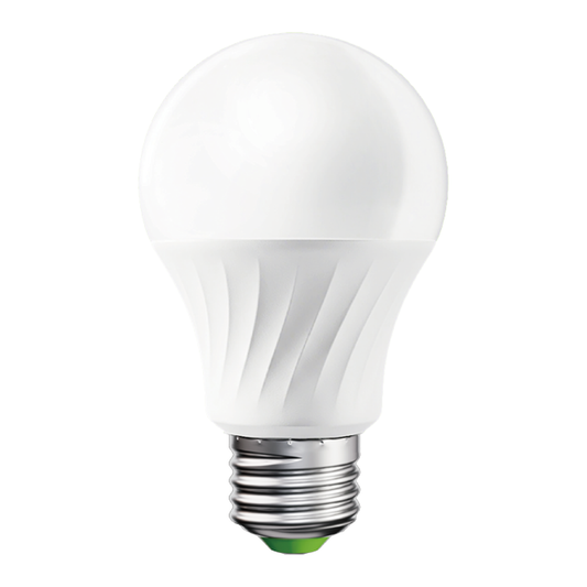 CTORCH Venus A60 LED bulb 10W E27