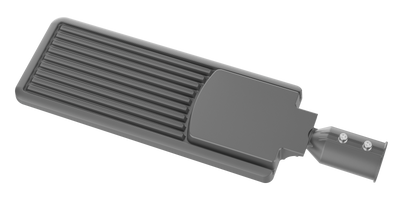 AURA Superior LED Street Light 200W 3000K Aura Lighting