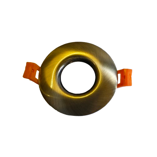 Aura Spotlight 632R (Ø6 cm Cut-Out)