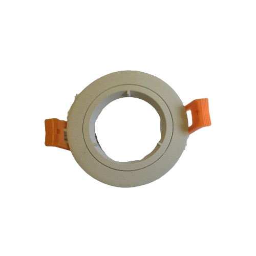 Aura Spotlight 631R (Ø7 cm Cut-Out)