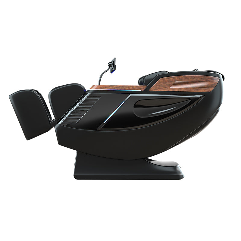 L39 MAX 3D AI Music Zero Gravity Massage Chair
