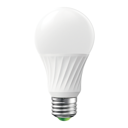 CTORCH Venus A80 LED bulb 20W E27