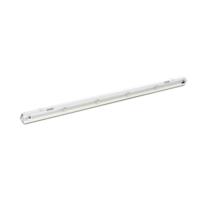 Aura LED T8 tri-proof fixture IP65
