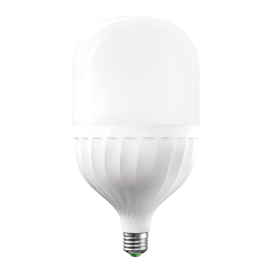 CTORCH Venus T120 LED bulb 45W E27