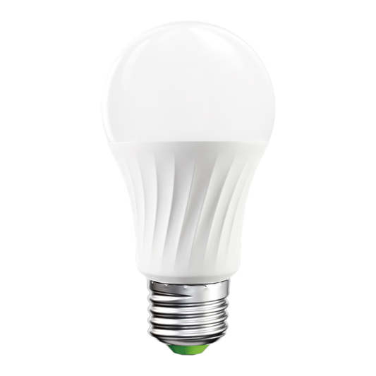 CTORCH Venus A70 LED bulb 15W E27