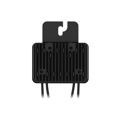 Fonrich FR-AFCI-KNJC String-Level Arc Fault Interrupter (AFCI) — PLC, 1500V