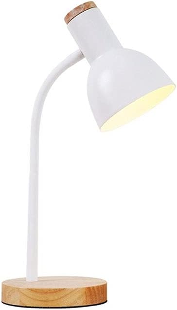 ANYTOY Desk Lamp, Table Lamp, Reading Light LED