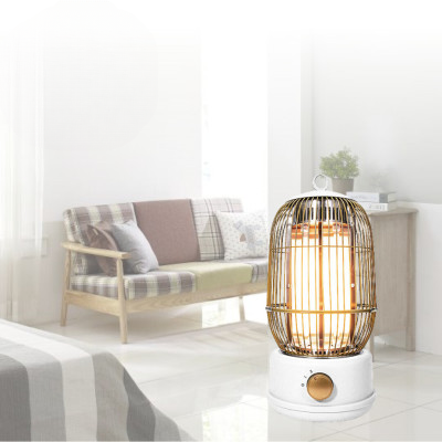 VEM Quartz Heater 750W Ueurban Besecure