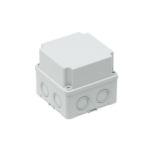 ABS Junction Box Deep