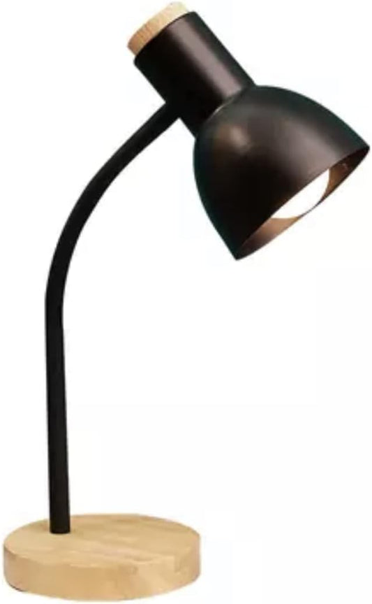 ANYTOY Desk Lamp, Table Lamp, Reading Light LED