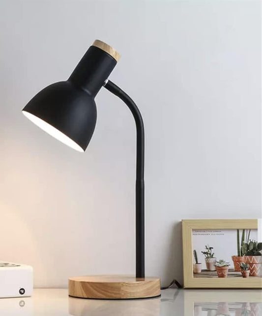 ANYTOY Desk Lamp, Table Lamp, Reading Light LED