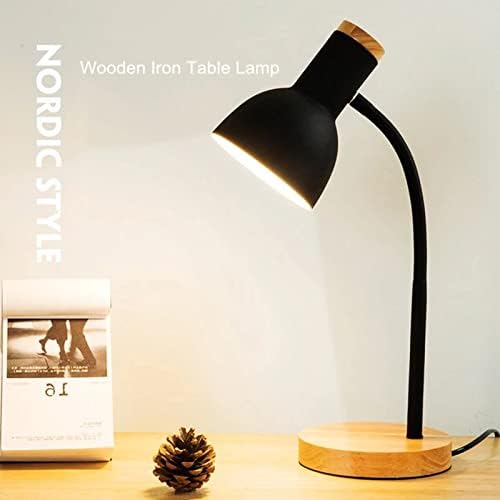 ANYTOY Desk Lamp, Table Lamp, Reading Light LED