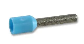 V.E.M. Insulated Cord End Terminals - E Series V.E.M.