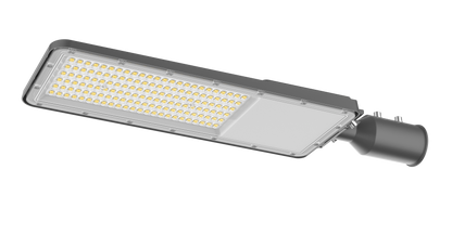 Aura Superior LED Street Light 200W 3000K Aura Lighting