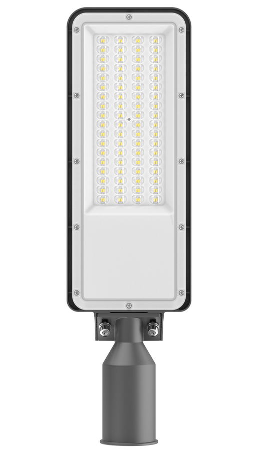 Aura Superior LED Street Light 100W 3000K Aura Lighting