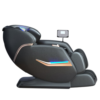 L26A MAX 3D AI Music Zero Gravity Massage Chair