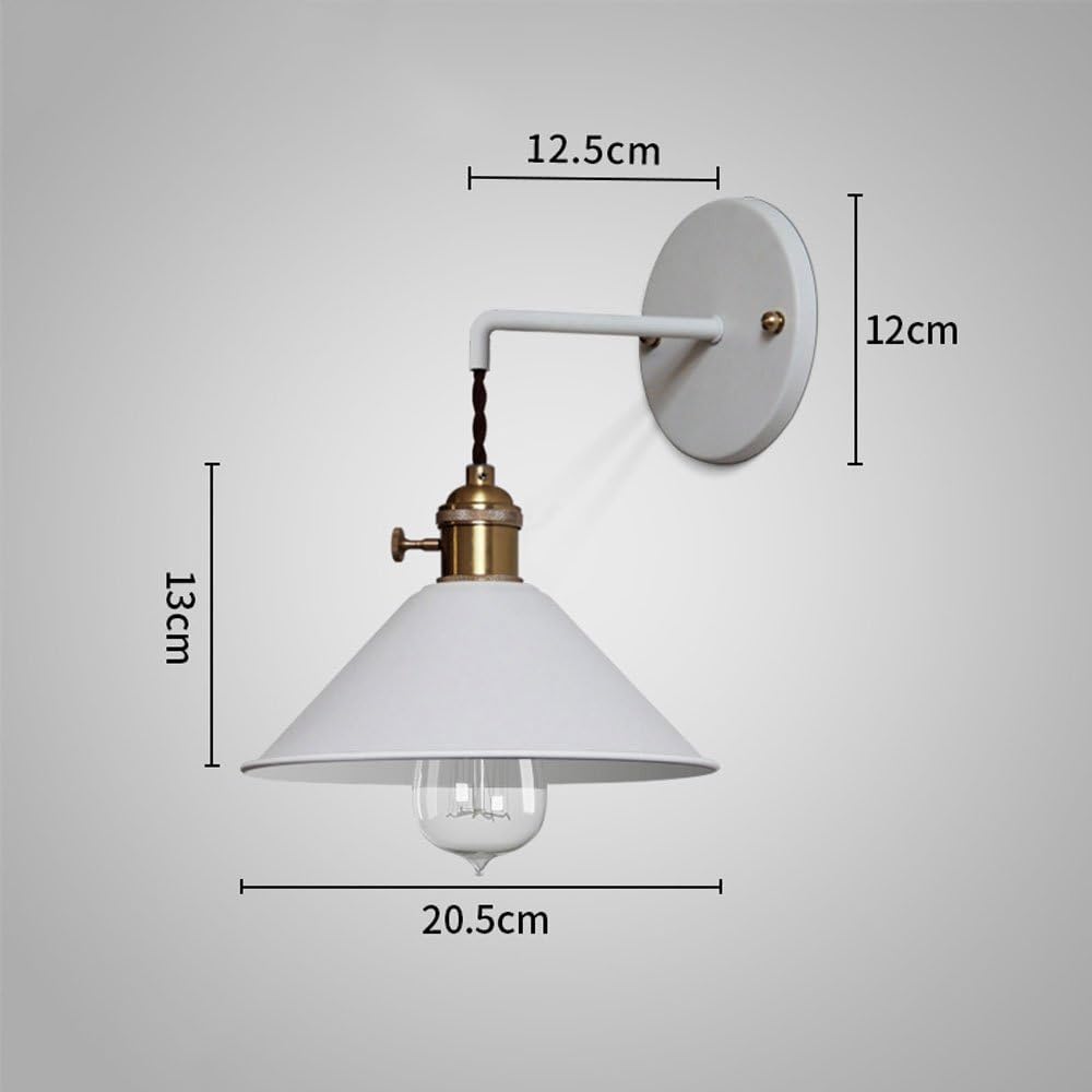 AUR-7945-1 Modern Lighting Wall Fixutre