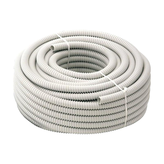 Spiral PVC Hose – 40mm