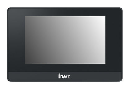 INVT VS-Q series HMI touch screen