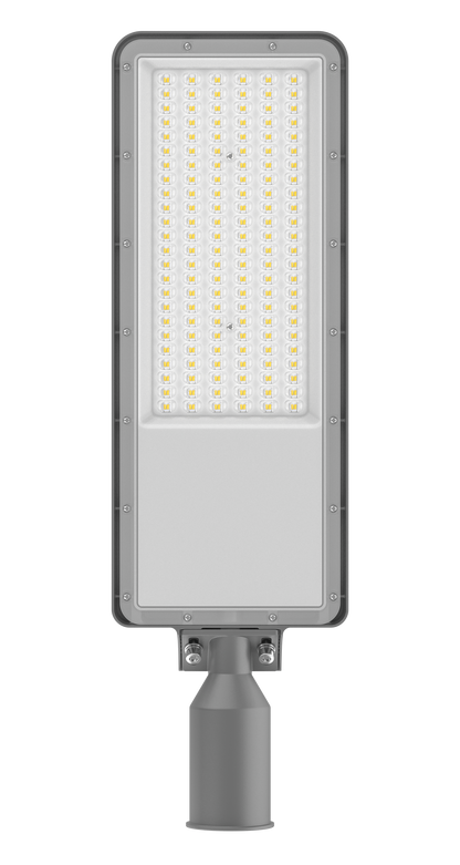 Aura Superior LED Street Light 200W 3000K Aura Lighting