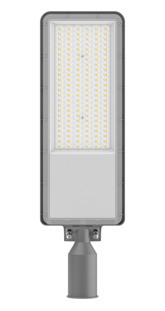 Aura Superior LED Street Light 200W 3000K Aura Lighting