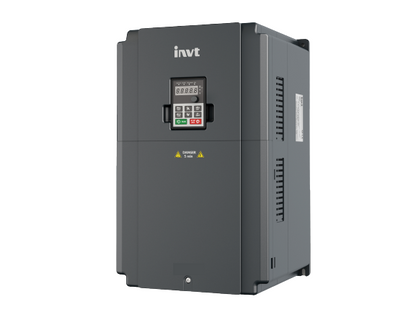 INVT Solar Pump Inverter 3PH, 380V, 15kW