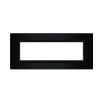 Aling-Conel Experience 7M Cover Frames - Mixed Series Aling Conel