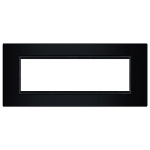 Aling-Conel Experience 7M Cover Frames - Mixed Series Aling Conel