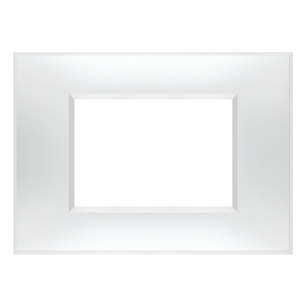 #color_White Matte