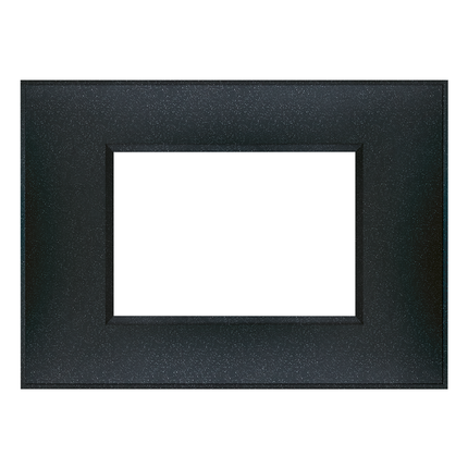 #color_Graphite