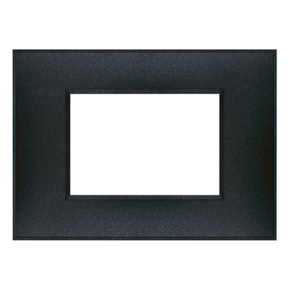 #color_Graphite