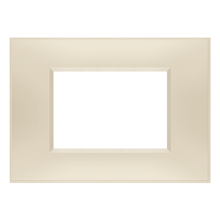#color_Beige