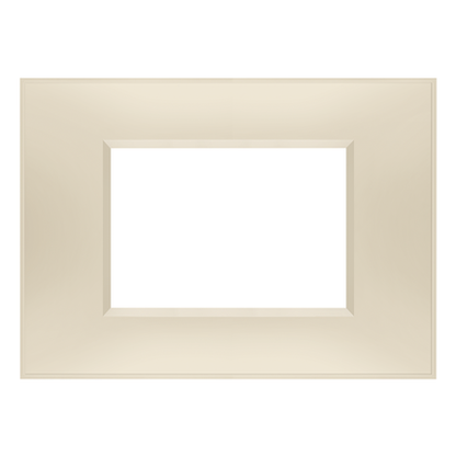 #color_Beige