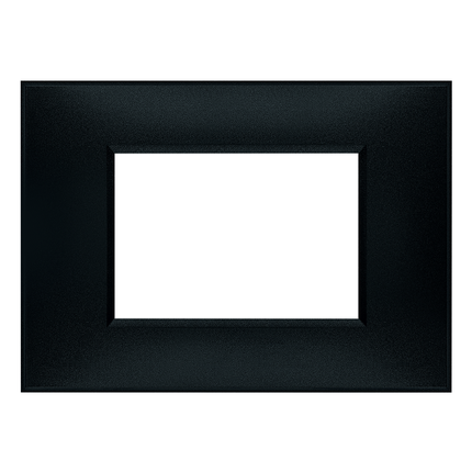 #color_Black Matte