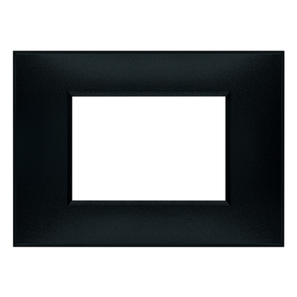 #color_Black Matte