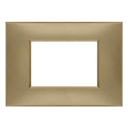#color_Brushed nickel