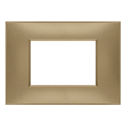#color_Brushed nickel