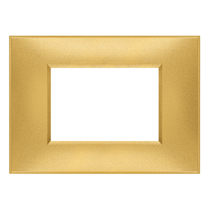 #color_Gold