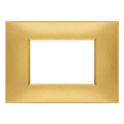#color_Gold