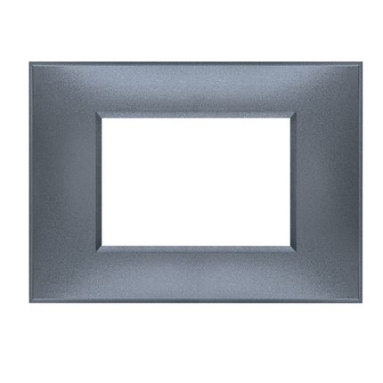 #color_Antique Silver