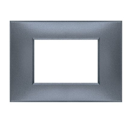 #color_Antique Silver